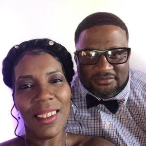 Meet your Posher, Karl